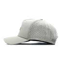 The Canyon – 5-Panel Clean Hat
