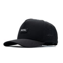 The Canyon – 5-Panel Clean Hat