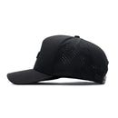 The Canyon – 5-Panel Clean Hat