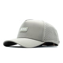 The Canyon – 5-Panel Clean Hat