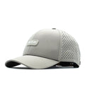 The Mesa – 6-Panel Curved Hat