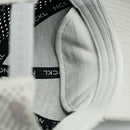 The Canyon – 5-Panel Clean Hat