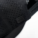 The Canyon – 5-Panel Clean Hat