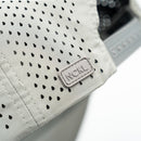 The Canyon – 5-Panel Clean Hat