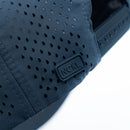 The Canyon – 5-Panel Clean Hat