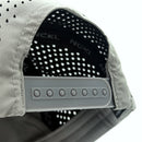 The Canyon – 5-Panel Clean Hat