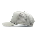 The Summit – 5-Panel Rope Hat