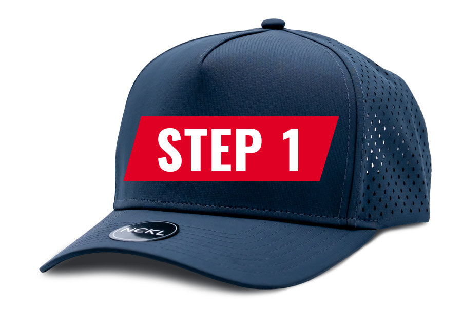 step-1.jpg