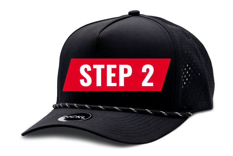 step2.jpg