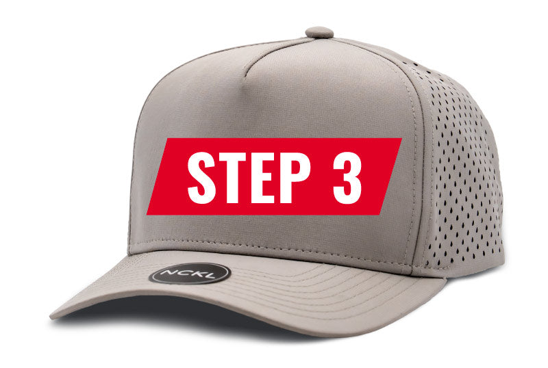step3.jpg