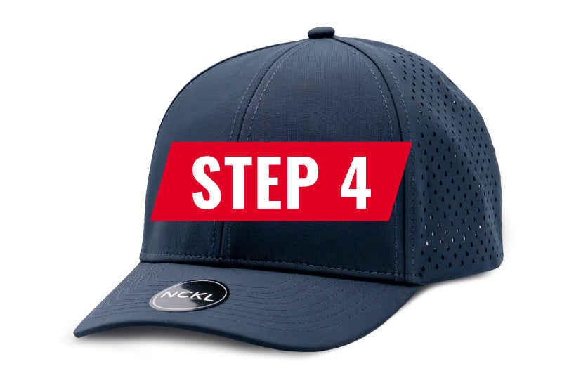 step4.jpg